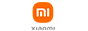 Xiaomi Promo Codes for